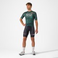 Herren Montegrappa Trikot Giro d'Italia 2024 Radtrikot Kaufen Herren Montegrappa Trikot Giro d'Italia 2024 Radtrikot Kaufen