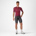 Herren Trofeo Giro d'Italia 2024 Trikot-Bordeaux Radtrikot Kaufen Herren Trofeo Giro d'Italia 2024 Trikot-Bordeaux Radtrikot Kaufen
