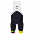 Herren Santini UCI Gravel UCI World Championship Flanders tragerhose 2024 Radtrikot Kaufen Herren Santini UCI Gravel UCI World Championship Flanders tragerhose 2024 Radtrikot Kaufen