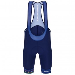 Herren UCI World Championship tragerhose Zürich 2024 Radtrikot Kaufen