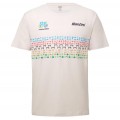 Herren Santini UCI ROAD AND PARA-CYCLING ZURIGO T-Shirt 2024 Radtrikot Kaufen Herren Santini UCI ROAD AND PARA-CYCLING ZURIGO T-Shirt 2024 Radtrikot Kaufen
