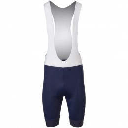 Herren Niederlandischen Nationalen Agu 2024 hosen Radtrikot Kaufen