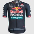 Herren Sportful Redbull Bora-Hansgrohe 2024 Bomber trikot Radtrikot Kaufen