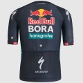 Herren Sportful Redbull Bora-Hansgrohe 2024 Light trikot Radtrikot Kaufen Herren Sportful Redbull Bora-Hansgrohe 2024 Light trikot Radtrikot Kaufen