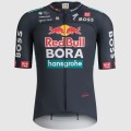 Herren Sportful Redbull Bora-Hansgrohe 2024 Bodyfit Team trikot Radtrikot Kaufen Herren Sportful Redbull Bora-Hansgrohe 2024 Bodyfit Team trikot Radtrikot Kaufen