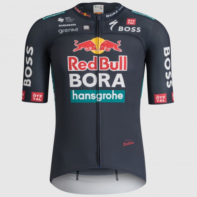 Herren Sportful Redbull Bora-Hansgrohe 2024 Bodyfit Team trikot Radtrikot Kaufen Herren Sportful Redbull Bora-Hansgrohe 2024 Bodyfit Team trikot Radtrikot Kaufen