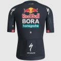 Herren Sportful Redbull Bora-Hansgrohe 2024 Bodyfit Team trikot Radtrikot Kaufen Herren Sportful Redbull Bora-Hansgrohe 2024 Bodyfit Team trikot Radtrikot Kaufen