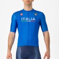 Herren Castelli Italia Competizione trikot-Paris 2024 Radtrikot Kaufen Herren Castelli Italia Competizione trikot-Paris 2024 Radtrikot Kaufen