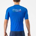 Herren Castelli Italia Competizione trikot-Paris 2024 Radtrikot Kaufen Herren Castelli Italia Competizione trikot-Paris 2024 Radtrikot Kaufen