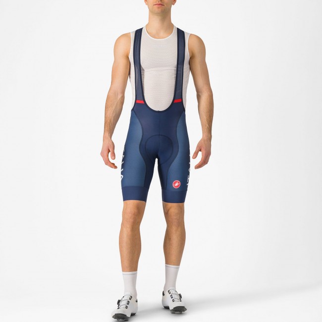 Herren Castelli Italia Competizione tragerhose-Paris 2024 Radtrikot Kaufen Herren Castelli Italia Competizione tragerhose-Paris 2024 Radtrikot Kaufen