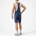 Herren Castelli Italia Competizione tragerhose-Paris 2024 Radtrikot Kaufen Herren Castelli Italia Competizione tragerhose-Paris 2024 Radtrikot Kaufen