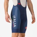 Herren Castelli Italia Competizione tragerhose-Paris 2024 Radtrikot Kaufen Herren Castelli Italia Competizione tragerhose-Paris 2024 Radtrikot Kaufen