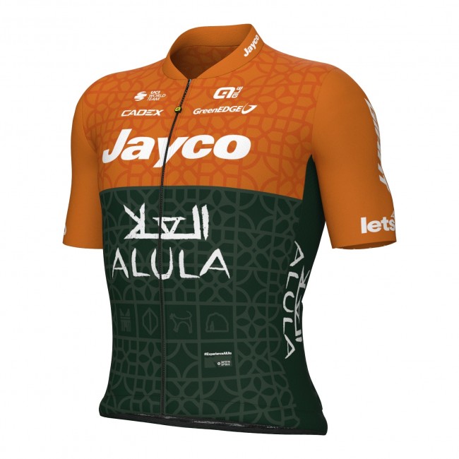 Herren Ale Team Jayco Alula TDF 2024 Prime trikot Radtrikot Kaufen Herren Ale Team Jayco Alula TDF 2024 Prime trikot Radtrikot Kaufen