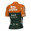 Herren Ale Team Jayco Alula TDF 2024 Prime trikot Radtrikot Kaufen Herren Ale Team Jayco Alula TDF 2024 Prime trikot Radtrikot Kaufen