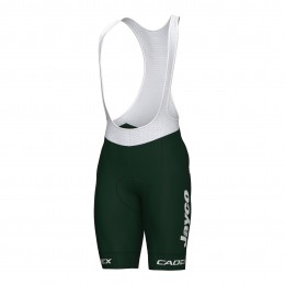 Herren Ale Jayco Alula 2024 TDF Prime tragerhose Radtrikot Kaufen
