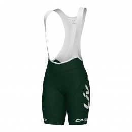 Damen Ale Team Jayco Alula TDF 2024 PRS frau kurz tragerhose Radtrikot Kaufen