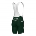Damen Ale Team Jayco Alula TDF 2024 PRS frau kurz tragerhose Radtrikot Kaufen