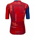 Herren Santini Tour de France 2024 trikot-Bologna Radtrikot Kaufen Herren Santini Tour de France 2024 trikot-Bologna Radtrikot Kaufen