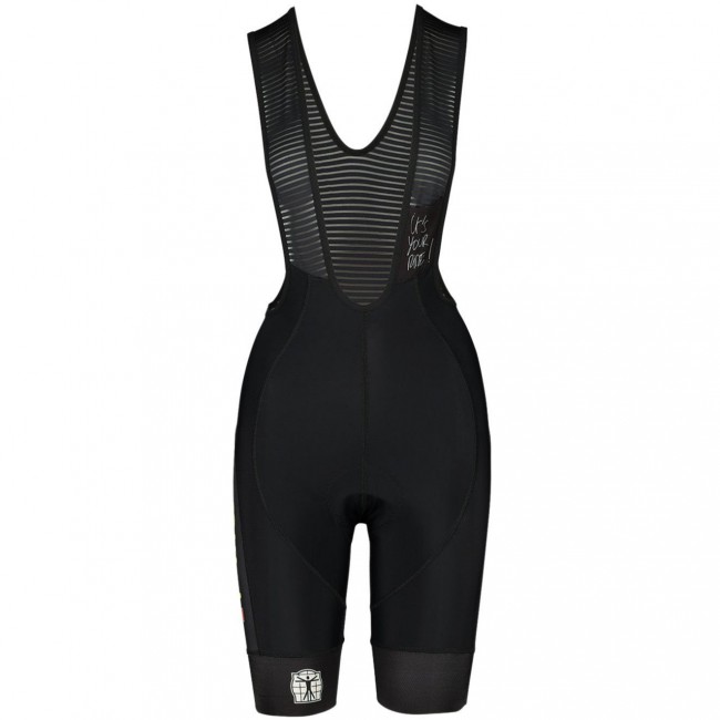 Damen Belgische Nationalmannschaft frau tragerhosen-Paris 2024 Radtrikot Kaufen Damen Belgische Nationalmannschaft frau tragerhosen-Paris 2024 Radtrikot Kaufen