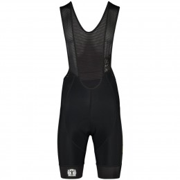 Herren Belgische Nationalmannschaft tragerhosen-Paris 2024 Radtrikot Kaufen