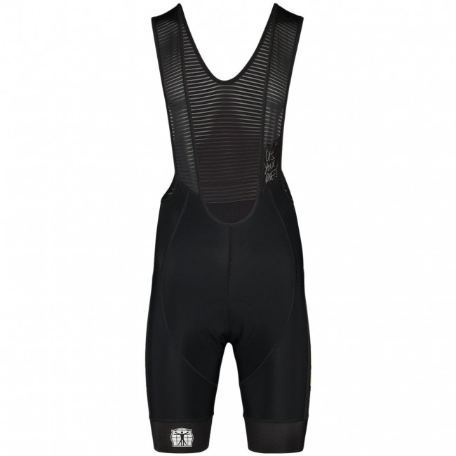 Herren Belgische Nationalmannschaft tragerhosen-Paris 2024 Radtrikot Kaufen Herren Belgische Nationalmannschaft tragerhosen-Paris 2024 Radtrikot Kaufen