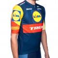 Herren Santini Lidl Trek 2024 trikot Radtrikot Kaufen Herren Santini Lidl Trek 2024 trikot Radtrikot Kaufen