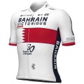 Herren Ale Bahrain Victorious 2024 trikot-Bahrain Meister Radtrikot Kaufen Herren Ale Bahrain Victorious 2024 trikot-Bahrain Meister Radtrikot Kaufen