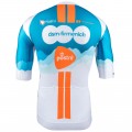 Herren Team DSM Firmenich Postnl 2024 Racing trikot Radtrikot Kaufen Herren Team DSM Firmenich Postnl 2024 Racing trikot Radtrikot Kaufen