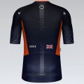 Herren Gobik CX Pro 3.0 Ineos Britannia 2024 trikot Radtrikot Kaufen