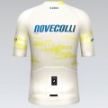 Herren Nove Colli 2024 Cx Pro 3.0 trikot Radtrikot Kaufen Herren Nove Colli 2024 Cx Pro 3.0 trikot Radtrikot Kaufen