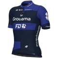 Herren Ale Groupama FDJ 2024 PRS trikot Radtrikot Kaufen Herren Ale Groupama FDJ 2024 PRS trikot Radtrikot Kaufen