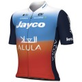 Herren Ale Team Jayco Alula 2024 trikot Radtrikot Kaufen Herren Ale Team Jayco Alula 2024 trikot Radtrikot Kaufen