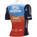 Herren Ale Team Jayco Alula 2024 trikot Radtrikot Kaufen Herren Ale Team Jayco Alula 2024 trikot Radtrikot Kaufen