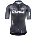 Herren Q36.5 Pro Cycling Team trikot Radtrikot Kaufen Herren Q36.5 Pro Cycling Team trikot Radtrikot Kaufen