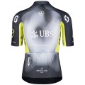 Herren Q36.5 Pro Cycling Team trikot Radtrikot Kaufen Herren Q36.5 Pro Cycling Team trikot Radtrikot Kaufen