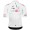 Herren Q36.5 Tour de Suisse 2024 Gregarius Pro trikot-Youth Radtrikot Kaufen
