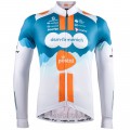 Herren Team DSM Firmenich Postnl 2024 langarmtrikot Radtrikot Kaufen Herren Team DSM Firmenich Postnl 2024 langarmtrikot Radtrikot Kaufen