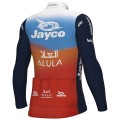 Herren Ale Team Jayco Alula 2024 langarmtrikot trikot Radtrikot Kaufen Herren Ale Team Jayco Alula 2024 langarmtrikot trikot Radtrikot Kaufen