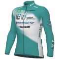 Herren Ale VF Group-Bardiani CSF-Faizane 2024 langarmtrikot trikot Radtrikot Kaufen Herren Ale VF Group-Bardiani CSF-Faizane 2024 langarmtrikot trikot Radtrikot Kaufen