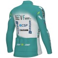 Herren Ale VF Group-Bardiani CSF-Faizane 2024 langarmtrikot trikot Radtrikot Kaufen Herren Ale VF Group-Bardiani CSF-Faizane 2024 langarmtrikot trikot Radtrikot Kaufen