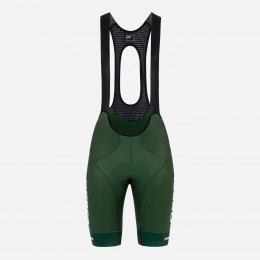 Damen Tragerhosen Orbea Factory Team 2024 Lab Ergo Radtrikot Kaufen