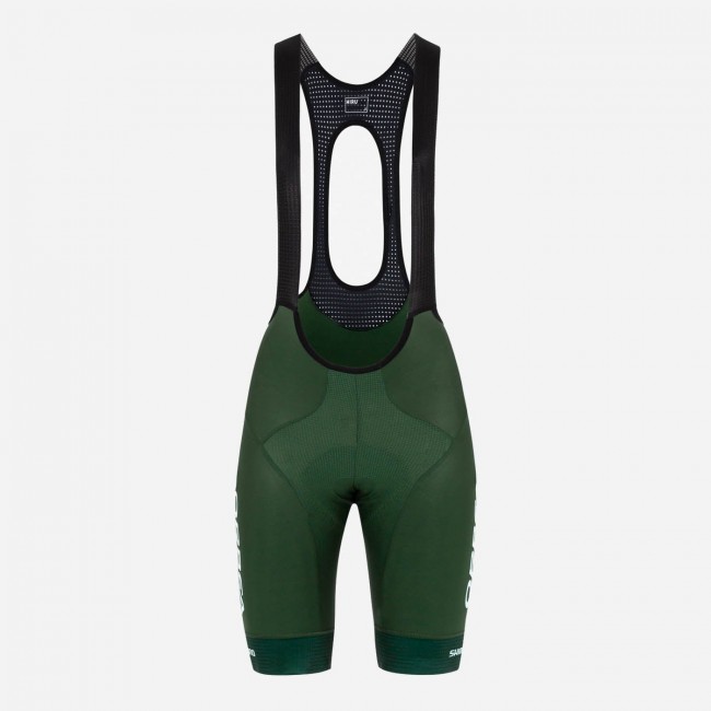 Damen Tragerhosen Orbea Factory Team 2024 Lab Ergo Radtrikot Kaufen Damen Tragerhosen Orbea Factory Team 2024 Lab Ergo Radtrikot Kaufen