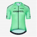 Herren Orbea Factory Team 2024 Replica frau Trikot Radtrikot Kaufen Herren Orbea Factory Team 2024 Replica frau Trikot Radtrikot Kaufen