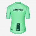 Herren Orbea Factory Team 2024 Replica frau Trikot Radtrikot Kaufen Herren Orbea Factory Team 2024 Replica frau Trikot Radtrikot Kaufen