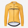 Damen Damen Langarmtrikot Orbea Factory Team 2024 Core Radtrikot Kaufen Damen Damen Langarmtrikot Orbea Factory Team 2024 Core Radtrikot Kaufen
