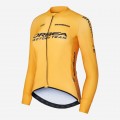 Damen Damen Langarmtrikot Orbea Factory Team 2024 Core Radtrikot Kaufen Damen Damen Langarmtrikot Orbea Factory Team 2024 Core Radtrikot Kaufen