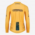 Damen Damen Langarmtrikot Orbea Factory Team 2024 Core Radtrikot Kaufen Damen Damen Langarmtrikot Orbea Factory Team 2024 Core Radtrikot Kaufen