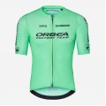 Herren Orbea Factory Team 2024 Lab Trikot Radtrikot Kaufen