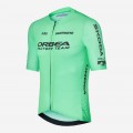 Herren Orbea Factory Team 2024 Lab Trikot Radtrikot Kaufen