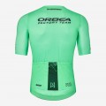 Herren Orbea Factory Team 2024 Lab Trikot Radtrikot Kaufen